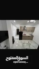  3 ستوديو للاجار الطيره بجانب المدرسه الانجليه