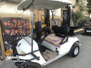  2 تكتك موديل 2019