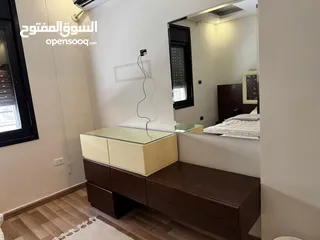  2 غرفه نوم ماستر