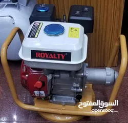  30 ادوات مهنية