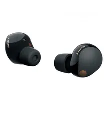  3 Sony WF1000 XM5 SONY WF-1000XM5 سماعة سوني