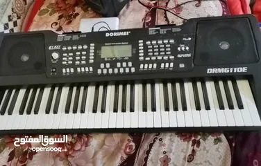  1 اورك دو ري مي للبيع