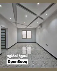  8 للبيع شقة في منطقة الحد الجديدة قريبة من جميع الخدمات