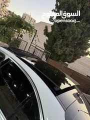  18 Mercedes Benz - c300 2017 ”