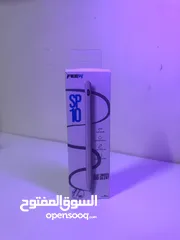  3 قلم ايباد او تلفون ذكي بحالة جيدة جدا بسعر رائع