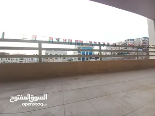  13 Furnished Apartment For Sale In Deir Ghbar  ( Property 36320 )-174782735