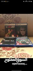  1 PS5 games for sale