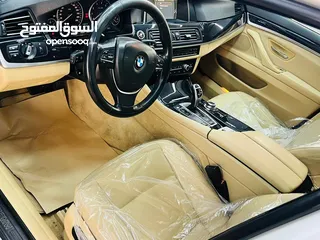  3 سيارة بالصلاة عالنبي فحص نخب دفعة وشكات وقابل للبدل
