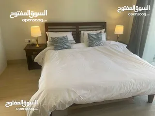  8 احصل على استديو راقي في هوانا صلالة. Get a high-end studio in Hawana Salalah