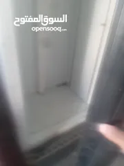  5 تفاصيل للثلاجه وكاله كرتون نتورك