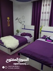  9 شقة مميزة جدا في بيتونيا
