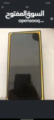  3 Poco X3 pro (read description)