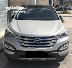  3 جب سنتافي فل