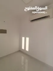  8 For Rent 7 Bhk +1 Villa In Mawleh Near To Mouj Street   للإيجار 7 غرف نوم + 1 فيلا في الموالح