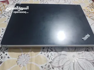  2 لابتوب مستعمل للبيع