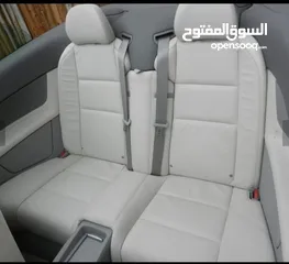  15 volvo c70 T5 2006