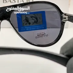  22 نضارات شمسية رجالية... اوكلي.. سببور... ذات طابع رياضي.... متينة أنيقة... متفرة الان
