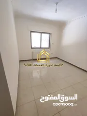  7 شقة سوبر ديلوكس في أرقى واجمل مناطق ام اذينة