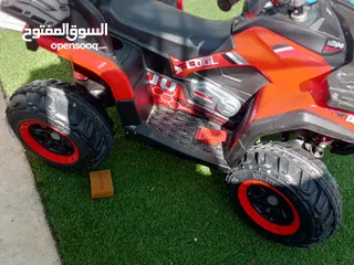  3 سياره كهرباء