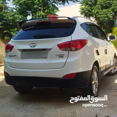  5 توسان 2013 فل