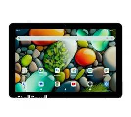  1 العرض الأقوى مع كيبورد وقلم VZ-30 Pro لدى العامر موبايل