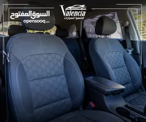  19 كيا نيرو موديل 2020 بدفعة اولى و على الهوية الشخصية فقط