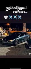  6 سكودا 2014