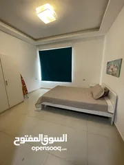  7 شقه للبيع 3 نوم خلدا طابق 2 بالقرب من ستي مول ومكه مول