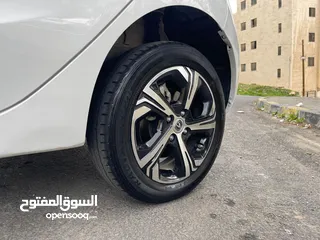  29 شانجان E-STAR صنف الفل 2024  للبيع اقساط من المعرض مباشره