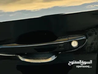  10 هونداااي توسان 2019 رخصه مطور 2000 ديزل 4*4  سعررر محرقه لحق حااااالك الله يبارك ل صاحب نصيب