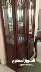  7 اثاث غرفة ضيوف مستعمل للبيع