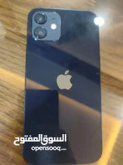  1 iPhone12عادي