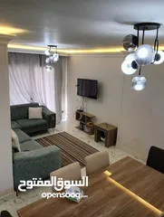  3 كمبوند دجلة بالمز حدائق اكتوبر