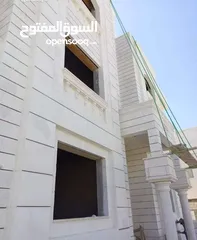  17 تنظيف حجر كحيل حجر كحلة حجر تكحيل حجر عزل حجر