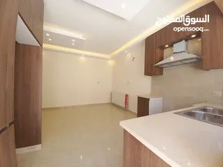  10 شقة غير مفروشة للايجار في عبدون  ( Property 33472 ) سنوي فقط