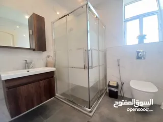  9 Furnished Apartment For Rent In Al Shmesani  ( Property 36608 )-174813930