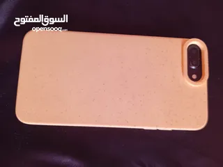  1 ايفون 7  بلس