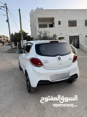  15 شنجان E ستار فحص كامل 7 جيد ميد2023