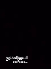  3 قطعه ارض+بيت يرجى قرأة الاعلان كامل