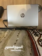  7 Hp laptop 14-DQ1xxx-intel core i3 10th Gen