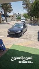  2 هنداي النترا 1999