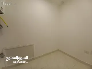  12 شقة فاخره للبيع في دير غبار  ( Property ID : 33018 )