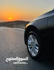  10 اوكتافيا 2021 حررق سعرر دهان الشركة كاش فقط 97.000 شيكل