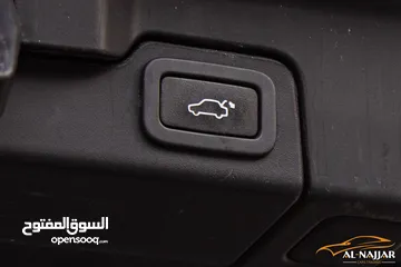  8 Range Rover Evoque 2012 Dynamic Edition