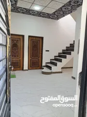  1 قطع وبيوت للبيع