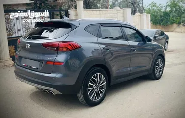  3 توسان 2019 بدون فتحه سعررررر حرق