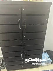  1 جزامه دورين كبيره بحاله جيده جدا