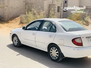  5 سامسونج ظفر sm3 2005