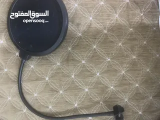  3 كرت صوت LGT240 يشتغل على جميع الاجهزه