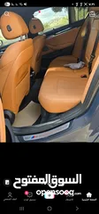  4 BMW.. 530e المنتج الألماني الفخم